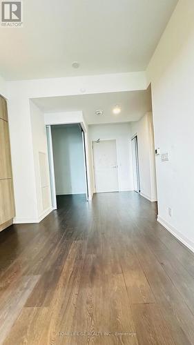 1101 - 2020 BATHURST STREET  Toronto, ON M5P 0A6