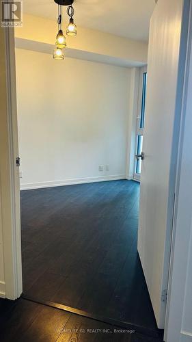 1101 - 2020 Bathurst Street, Toronto, ON - Indoor Photo Showing Other Room
