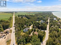 LT 17 PL 594 COURTNEY COURT Ashfield-Colborne-Wawanosh (Ashfield), ON N2Z 2X3