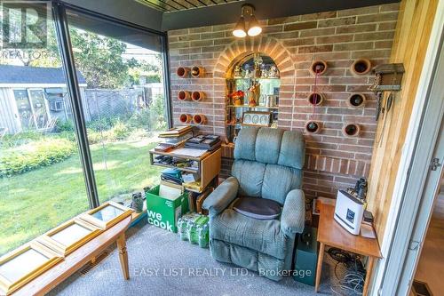 1999 Garfield Avenue, Ottawa, ON - 