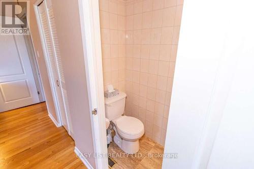 1999 Garfield Avenue, Ottawa, ON - Indoor Photo Showing Bathroom