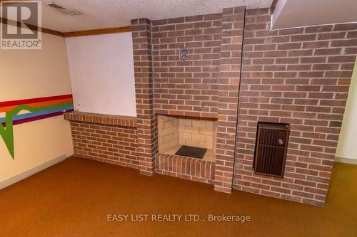 1999 Garfield Avenue, Ottawa, ON - Indoor Photo Showing Other Room