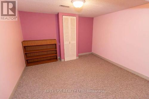 1999 Garfield Avenue, Ottawa, ON - Indoor Photo Showing Other Room