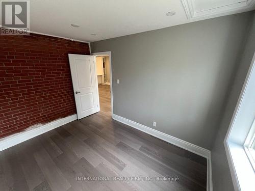 Main- Half - 73 Murray Drive, Aurora, ON - Indoor Photo Showing Other Room