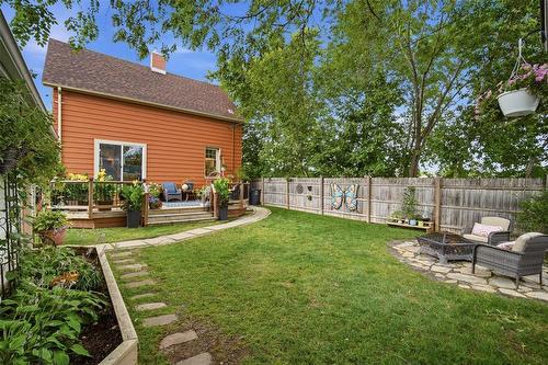 301 Davidson Street, Winnipeg, MB - Outdoor
