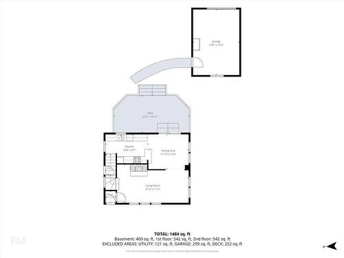 301 Davidson Street, Winnipeg, MB - Other