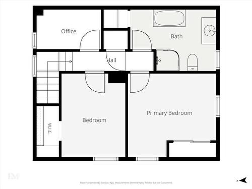 301 Davidson Street, Winnipeg, MB - Other