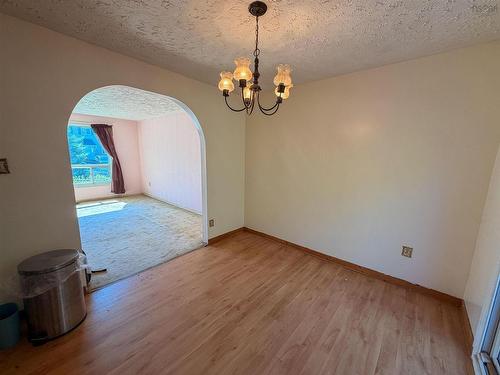 19 Brompton Road, Dartmouth, NS - Indoor Photo Showing Other Room
