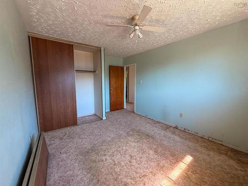 19 Brompton Road, Dartmouth, NS - Indoor Photo Showing Other Room