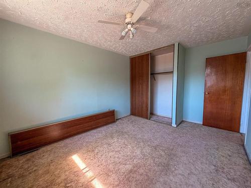 19 Brompton Road, Dartmouth, NS - Indoor
