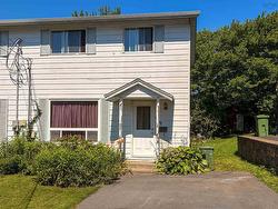 19 Brompton Road  Dartmouth, NS B2W 4M5