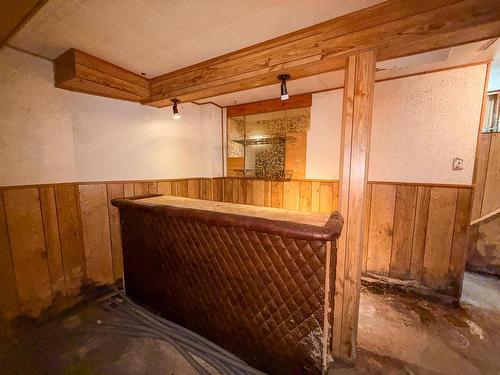 19 Brompton Road, Dartmouth, NS - Indoor Photo Showing Other Room