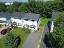 19 Brompton Road, Dartmouth, NS  - Outdoor 
