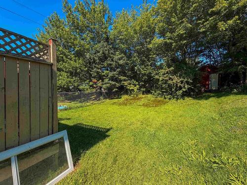 19 Brompton Road, Dartmouth, NS - Outdoor