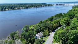 62 Route du Long-Sault Saint-André-D'Argenteuil, QC J0V 1X0