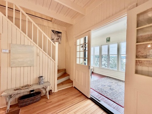 Vue d'ensemble - 62 Route Du Long-Sault, Saint-André-D'Argenteuil, QC - Indoor Photo Showing Other Room
