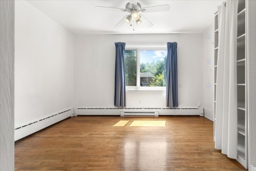 Chambre à coucher principale - 924 Av. Dunlop, Montréal (Outremont), QC - Indoor Photo Showing Other Room