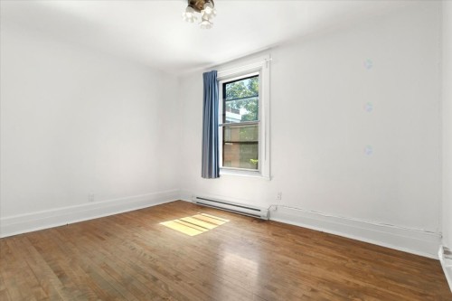 Chambre à coucher - 924 Av. Dunlop, Montréal (Outremont), QC - Indoor Photo Showing Other Room