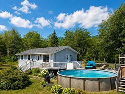 50 Tall Pines Estate Ingonish, NS B0C 1K0