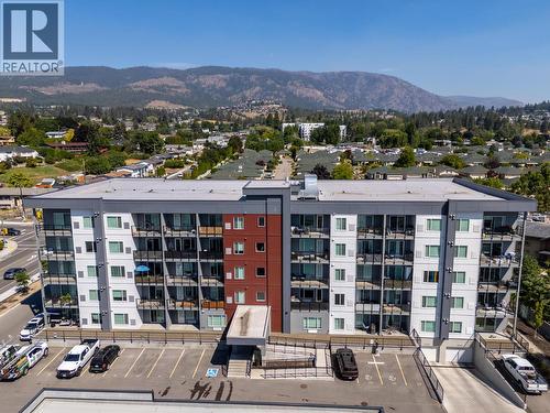 2345 Butt Road Unit# 415  West Kelowna, BC V4T 1N6
