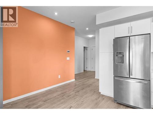 Virtually staged to showcase potential use of space - 2345 Butt Road Unit# 415, West Kelowna, BC - Indoor