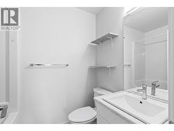 Virtually staged to showcase potential use of space - 