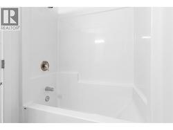 Virtually staged to showcase potential use of space - 