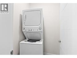 Virtually staged to showcase potential use of space - 