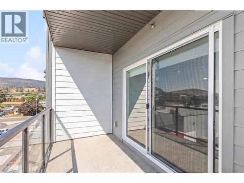2345 Butt Road Unit# 415, West Kelowna, BC - Outdoor With Exterior