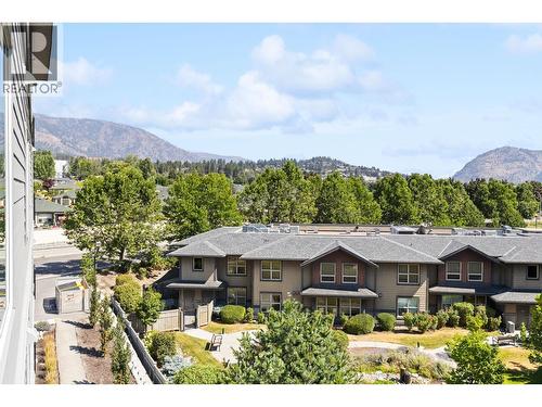 2345 Butt Road Unit# 415, West Kelowna, BC - Outdoor