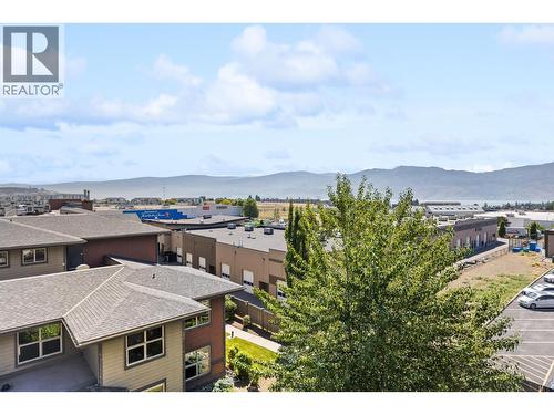 2345 Butt Road Unit# 415, West Kelowna, BC - Outdoor With View