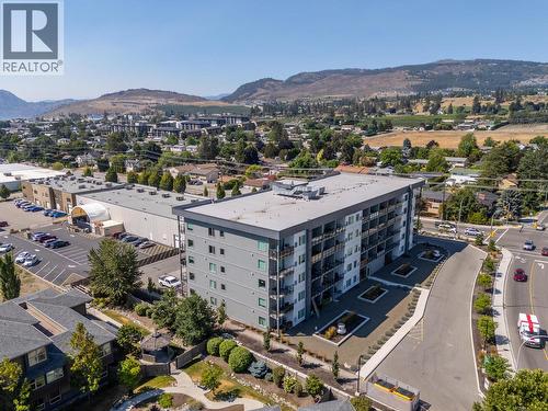 2345 Butt Road Unit# 415, West Kelowna, BC - Outdoor With View