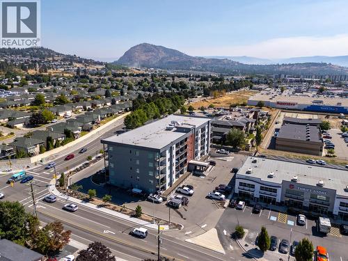 2345 Butt Road Unit# 415, West Kelowna, BC - Outdoor With View