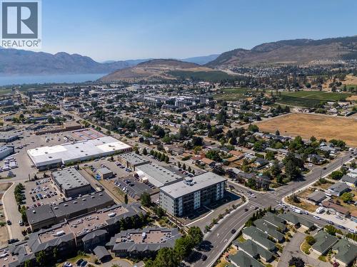 2345 Butt Road Unit# 415, West Kelowna, BC - Outdoor With View