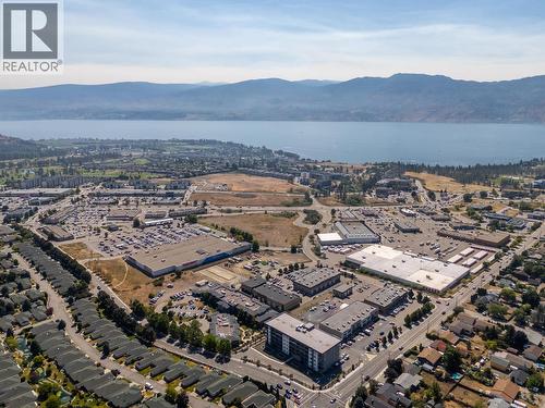 2345 Butt Road Unit# 415, West Kelowna, BC - Outdoor With View