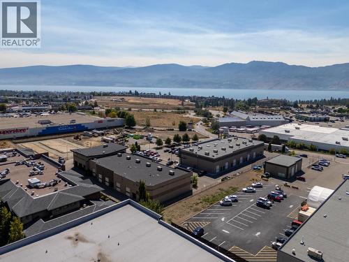 2345 Butt Road Unit# 415, West Kelowna, BC - Outdoor With View