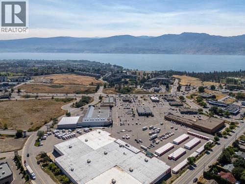 2345 Butt Road Unit# 415, West Kelowna, BC - Outdoor With View