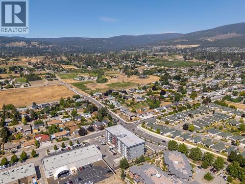2345 Butt Road Unit# 415, West Kelowna, BC - Outdoor With View