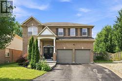 108 FOWLER DRIVE Hamilton, ON L0R 1C0