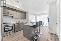 1115 - 9000 JANE STREET  Vaughan, ON L4K 0M6
