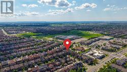 5578 WATERWIND CRESCENT  Mississauga, ON L5M 0G2