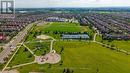 5578 Waterwind Crescent, Mississauga, ON  - Outdoor With View 