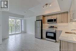508 - 556 MARLEE AVENUE Toronto, ON M6B 0B1