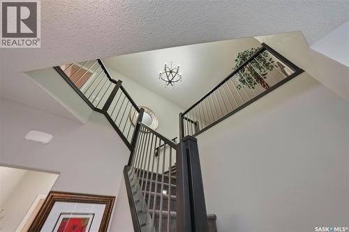 107 Schumacher Bay, Saskatoon, SK - Indoor Photo Showing Other Room