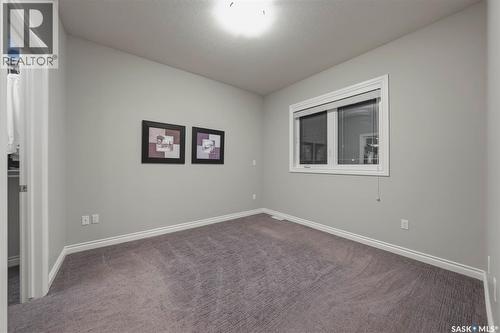 107 Schumacher Bay, Saskatoon, SK - Indoor Photo Showing Other Room