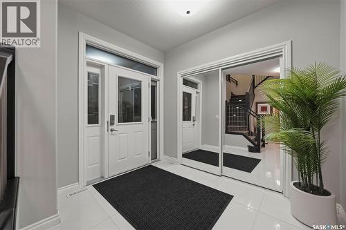 107 Schumacher Bay, Saskatoon, SK -  Photo Showing Other Room