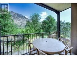 1200 RANCHER CREEK Road Unit# 338B Osoyoos, BC V0H 1V6