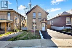 187 DRUMMOND Street Brantford, ON N3S 6A8
