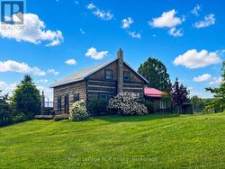 135458 CONCESSION 8 Chatsworth, ON N0H 1K0