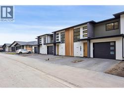 5044 Sun Rivers Drive  Kamloops, BC V2H 0E7